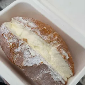 콜드버터베이크샵 대표 사진