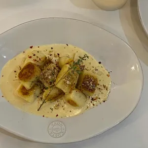 그냥 사진