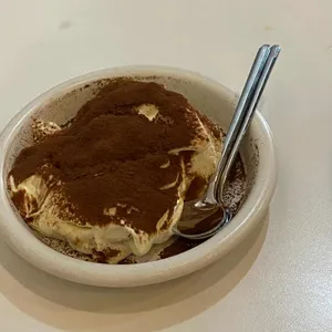 그냥 사진