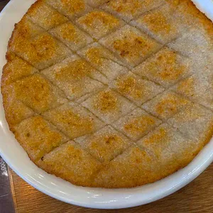 방태막국수 대표 사진