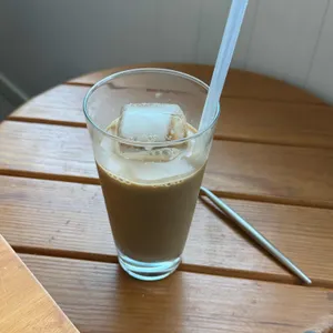 드안 사진 2