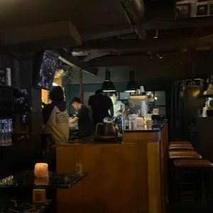 히트커피로스터스 대표 사진