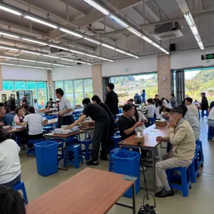 망향비빔국수 대표 사진