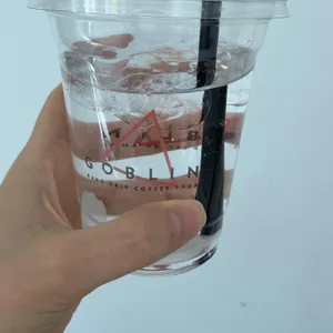 고블린 대표 사진