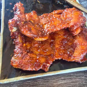 북한강막국수닭갈비 대표 사진