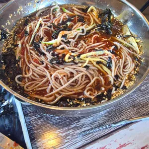 북한강막국수닭갈비 대표 사진