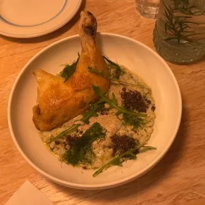 블루쇼파스타 대표 사진