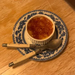 블루쇼파스타 대표 사진