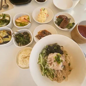시원 사진 2