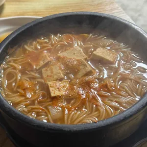 주영이네 대표 사진