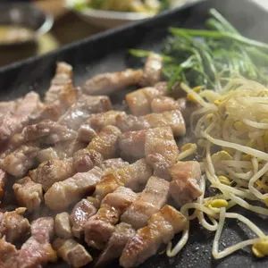 주영이네 사진