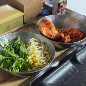주영이네 대표 사진