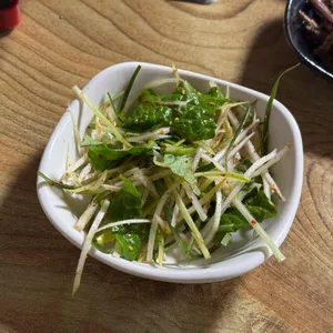 주영이네 사진