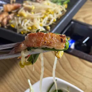 주영이네 사진