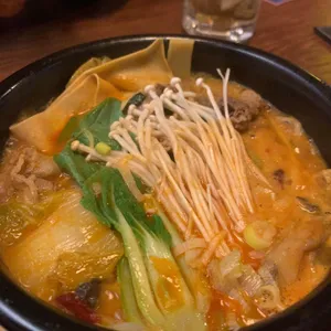 김복남맥주 사진 1