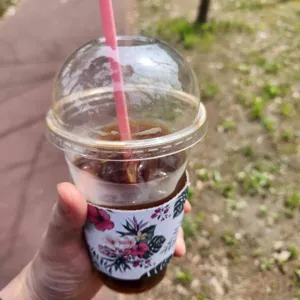 라이네쎄 사진 1