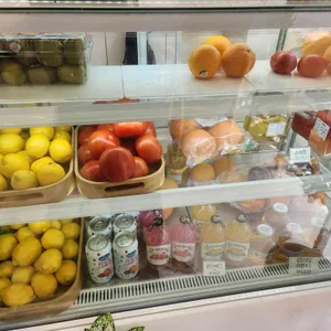 라이네쎄 사진 2