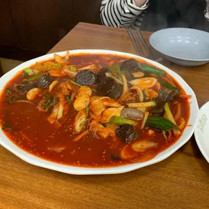 맛스넥하우스 사진