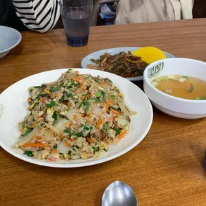 맛스넥하우스 사진 2