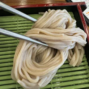 일산소바 대표 사진