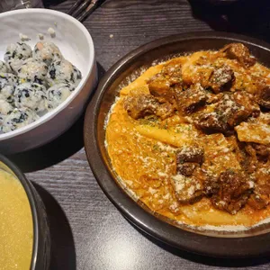 매우매오 사진 1