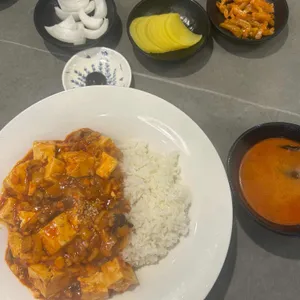 하선생 사진
