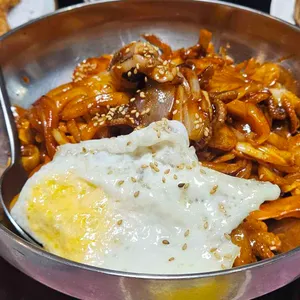 야래향 사진 1
