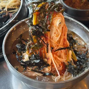 논현돈 사진