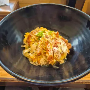 긴자료코 대표 사진