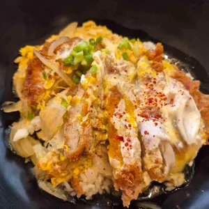 긴자료코 대표 사진