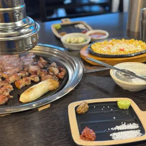 육미식탁 대표 사진