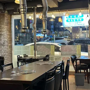 육미식탁 대표 사진