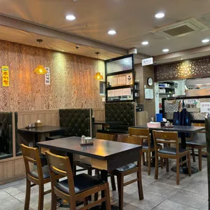 백암장수순대 리뷰 사진