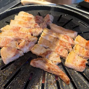 참돼짓간 대표 사진