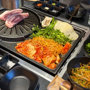 참돼짓간 대표 사진