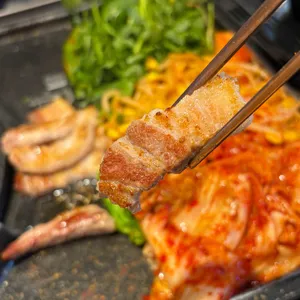 참돼짓간 대표 사진