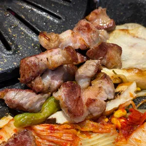 참돼짓간 대표 사진