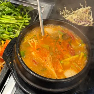참돼짓간 대표 사진