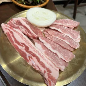 수미가든 사진