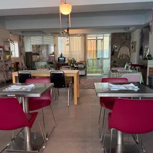 린그리메 대표 사진