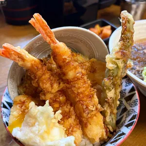 하루반 사진 1