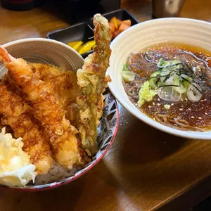 하루반 대표 사진