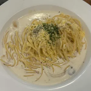 선식당 사진 1