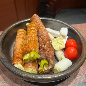 단막 대표 사진
