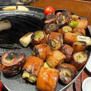 단막 사진