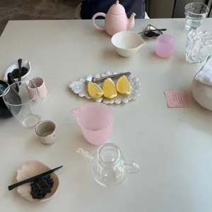 토오베 사진 2