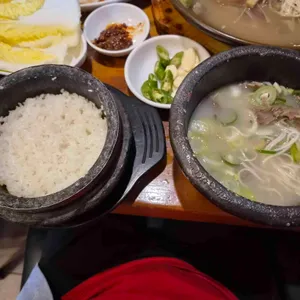 감미옥 사진