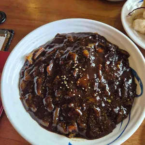 희래 사진 1