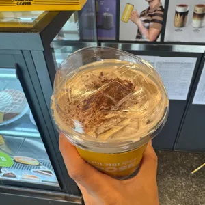컴포즈커피 사진 1