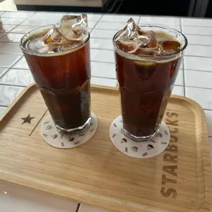 이오카페 사진 2